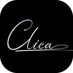 Clica相机 1.2 安卓版