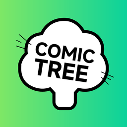 漫画树 1.0.4 安卓版