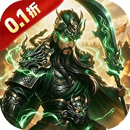 战无止境 1.0.0 安卓版