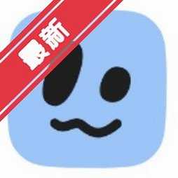 boxob