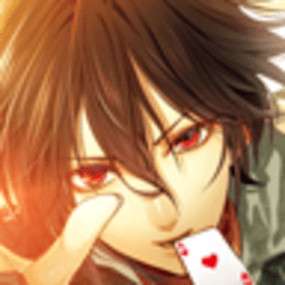失忆症amnesia 1.6.2 安卓版