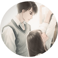 你的天鹅小姐 1.0.0 桔子版