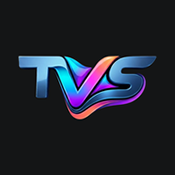 TVS影视 1.1.8 安卓版