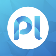 SmartPiEMS 1.6.12 最新版
