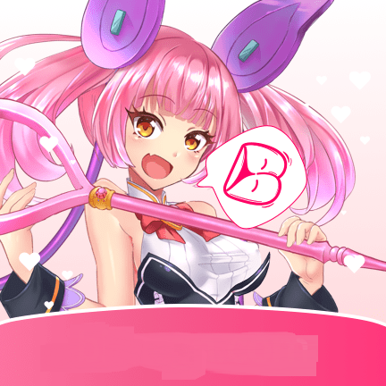 B次元