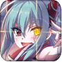 兰德索尔图书馆 3.47.00 最新版