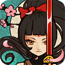 九黎内购版