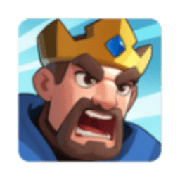 奔奔王国安卓版 1.7.6 官方版