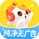 喜马拉雅儿童听书纯净版 6.11.7 安卓版