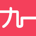 九一 2.7.7 安卓版