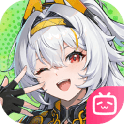 绿梦时空之声 0.22.3 官方版