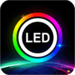 LED LAMP 4.3.7.1 安卓版
