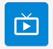 双子星IPTV 2.2.6 安卓版