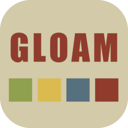 Gloam相机 5.2 安卓版