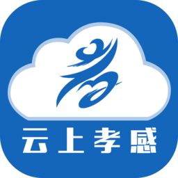 云上孝感 1.2.7 手机版