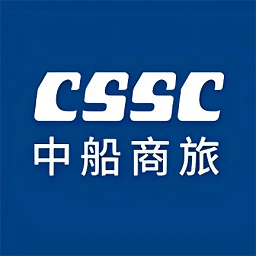 中船商旅平台