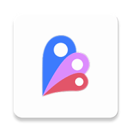 Pavo 1.3.2 最新版
