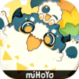星布谷地正式版 0.95 官方版