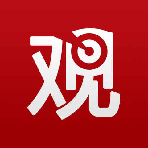 观察者网 8.9.24 最新版