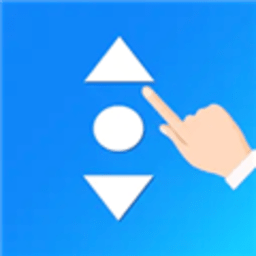 自动滑动器 V1.0.8 安卓版