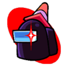 内鬼v4