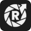 RapidRAW 1.6.4 安卓版