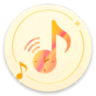 时音 3.0.9 安卓版