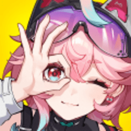 望月 2.0.4 手机版