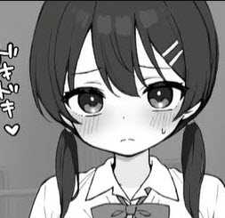 dokihara身体检查