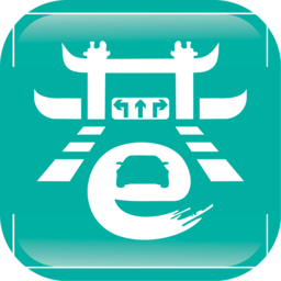 小巷约车