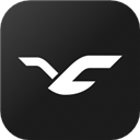 ClassIn网课 6.0.9.89 安卓版