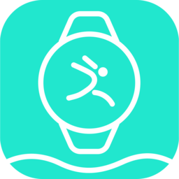 MasWear 3.1.43 手机版