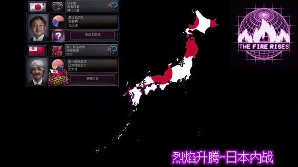 1790642260443054.png u=3779235504,3809840558&fm=253&fmt=auto&app=120&f=JPEG.png