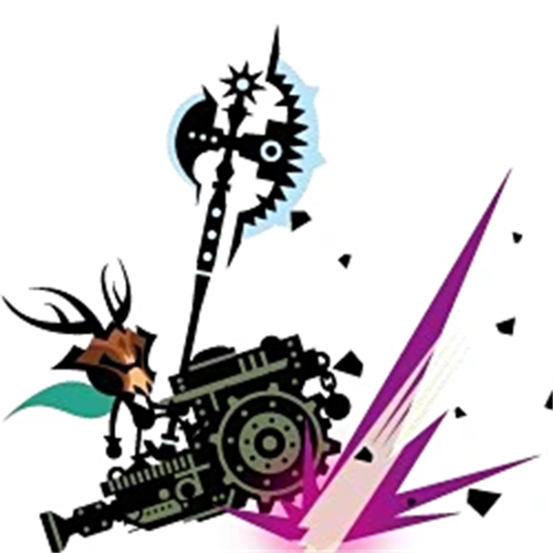 啪嗒砰3汉化版