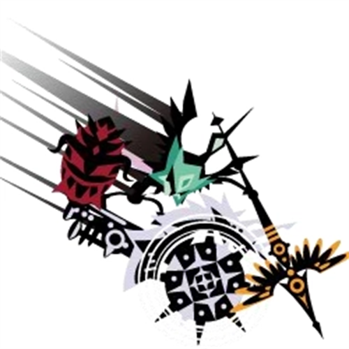 啪嗒砰3汉化版