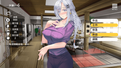 1790647304258858.png 23134726lquw.png