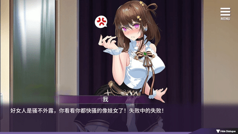 1790647324254201.png 23134729rgcn.png