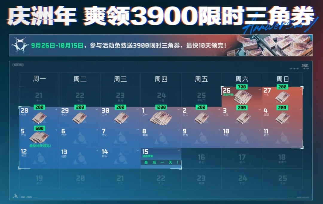 0.jpg