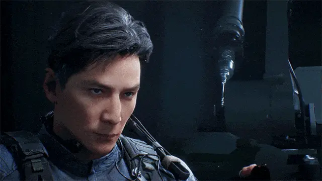 MrcuyEbudmadqty.gif