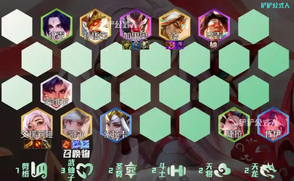 1790671799510769.png ScreenShot_2026-09-29_164827_541.png