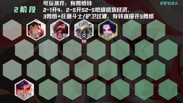 1790672070548613.png ScreenShot_2026-09-29_165234_447.png