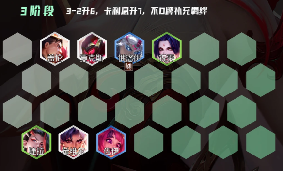 1790672076682315.png 3.png