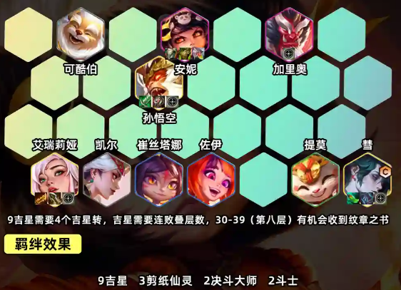 1790673109162221.png ScreenShot_2026-09-29_170942_758.png