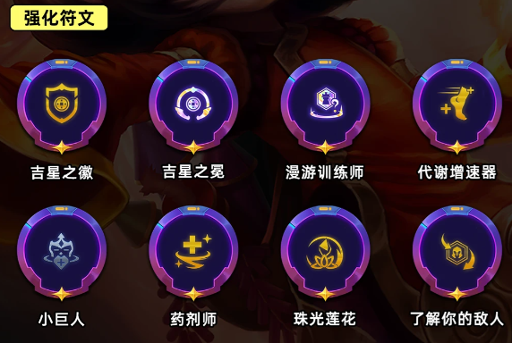 1790673130197293.png ScreenShot_2026-09-29_171007_884.png