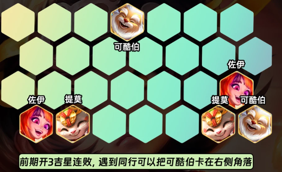 1790673328767067.png 3333.png