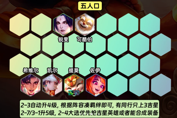 1790673336541420.png 555.png