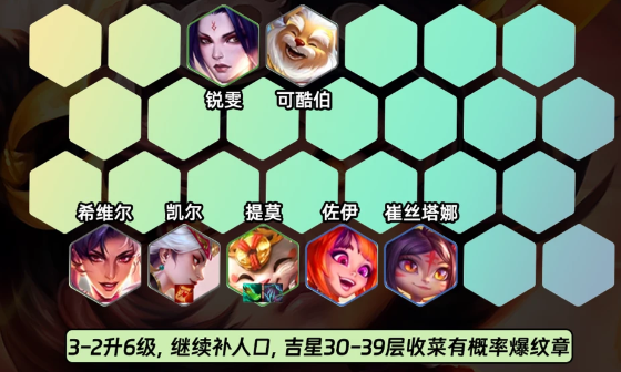 1790673344754675.png 666.png