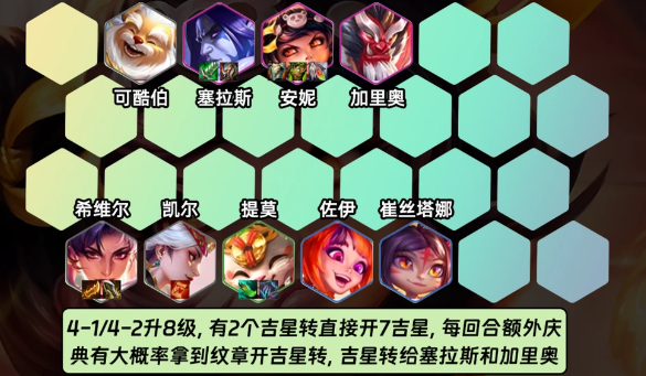 1790673360606254.png 888人口.png
