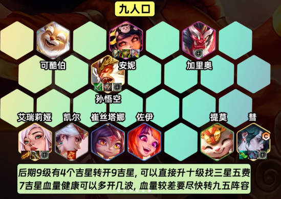 1790673367450769.png 999.png