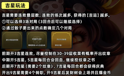 1790673433430020.png ScreenShot_2026-09-29_171016_899.png